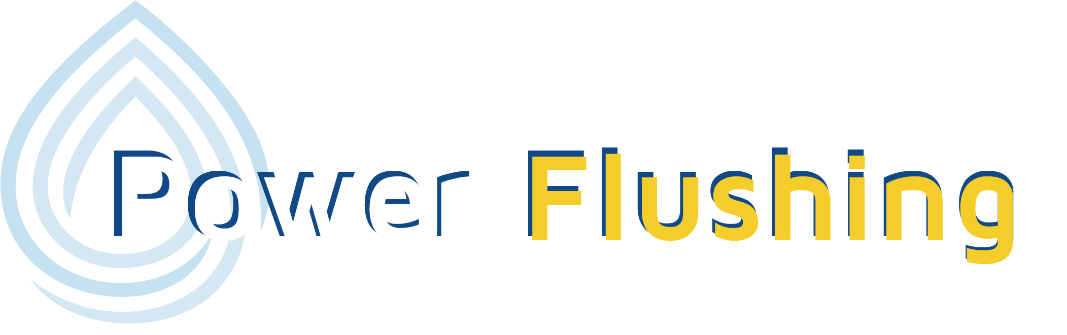 POWER-FLUSHING-IN-SURREY