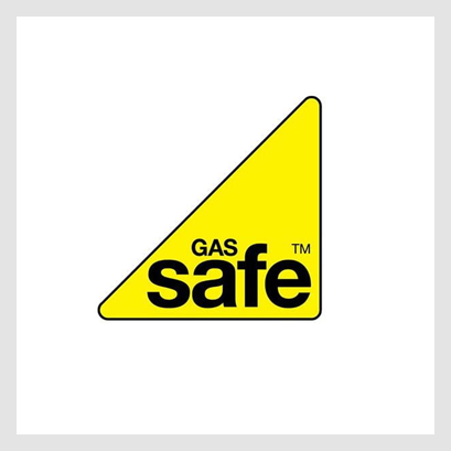 power-flushing-in-west-london